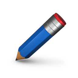 Pencil